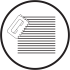 Function Icon_600x600px-05