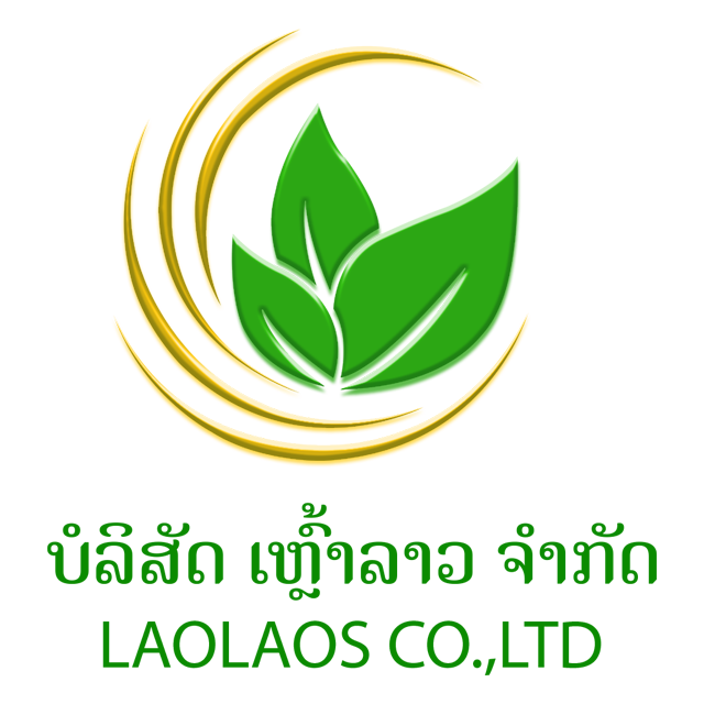 LaoLao Logo