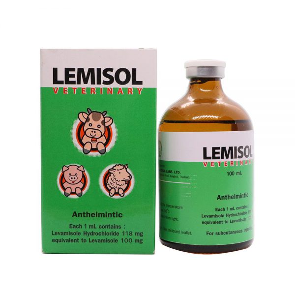 LEMISOL01 600x600