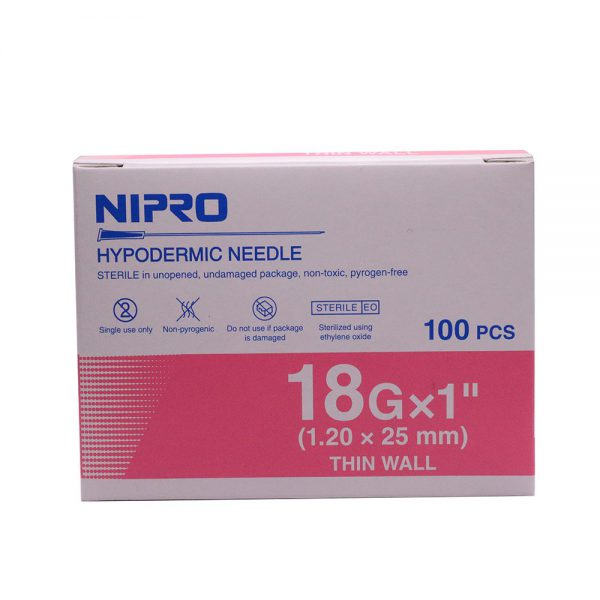 NIPRO01 600x600