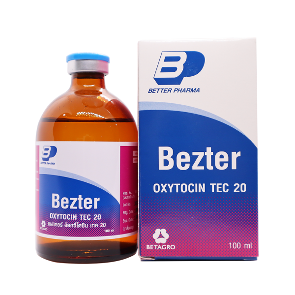 Bezter OXYTOCIN TEC 20 06 600x600